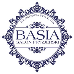 basia fb