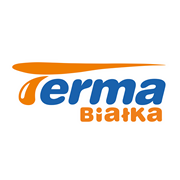 Terma Białka