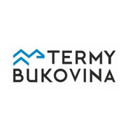 Termy Bukovina