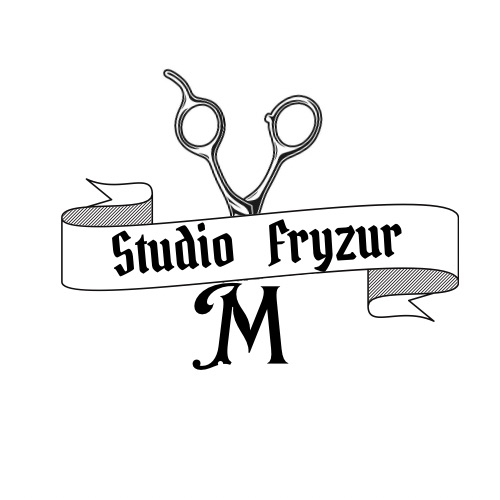 Studio Fryzur M
