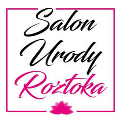 salurodyroztoka